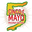 Cinco Phx logo