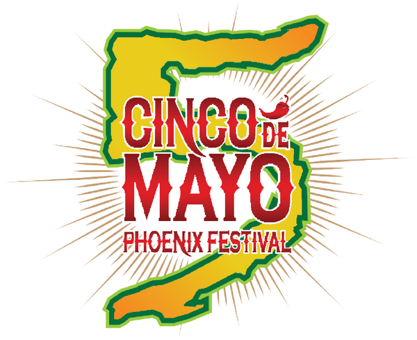 Cinco de Mayo Phoenix Festival